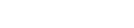 Ice Open Network
