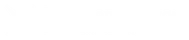 Ice Open Network