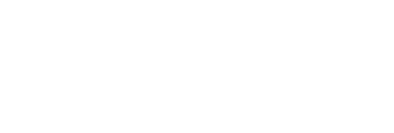 Gate.io