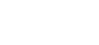 HTX