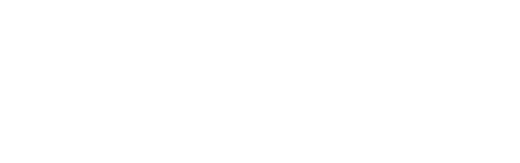 KuCoin