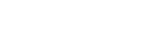 MEXC