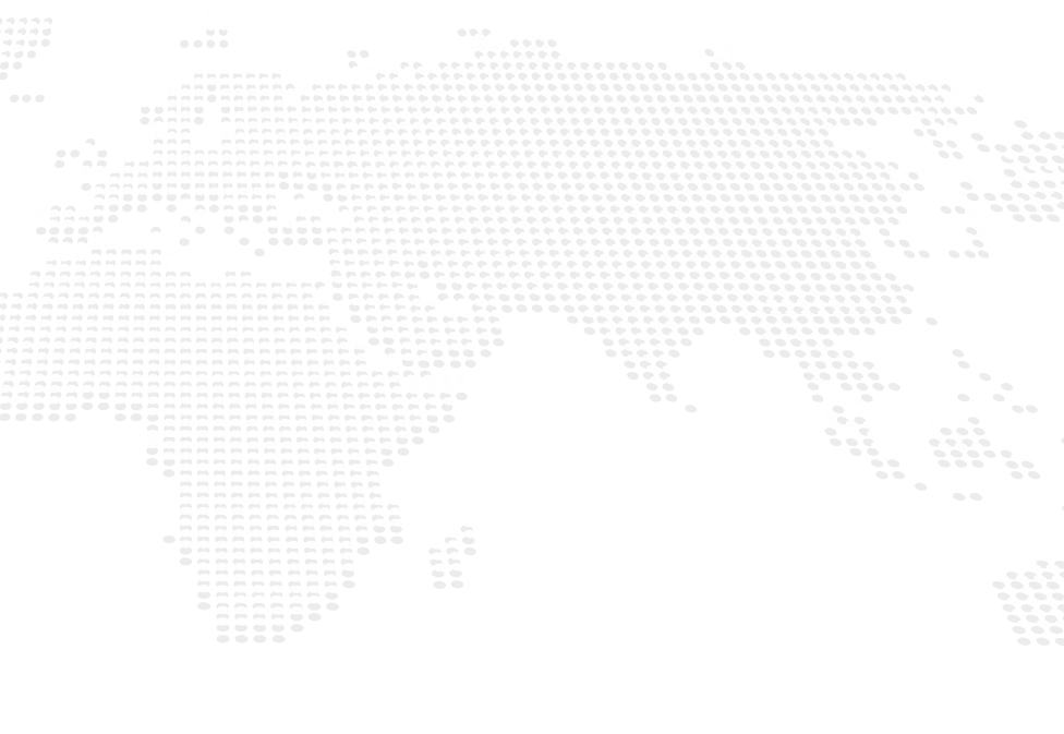 Abstract artwork for the Ice Open Network team