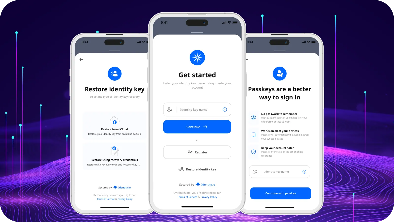 Preparing for the ION Mainnet Launch: What You Need to Know