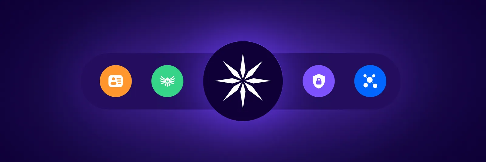 The ION Framework: A Deep-dive