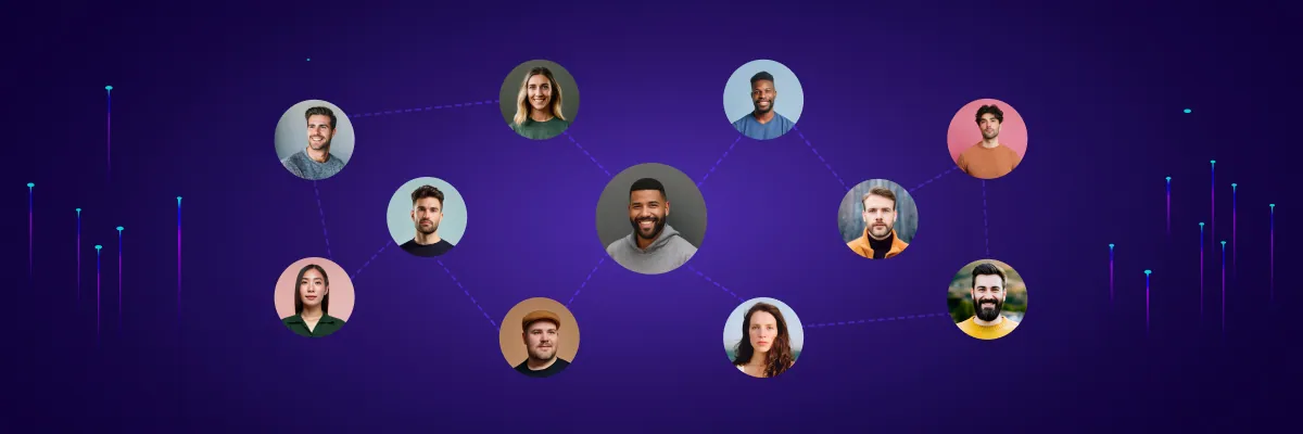 The ION Framework: A Deep-dive