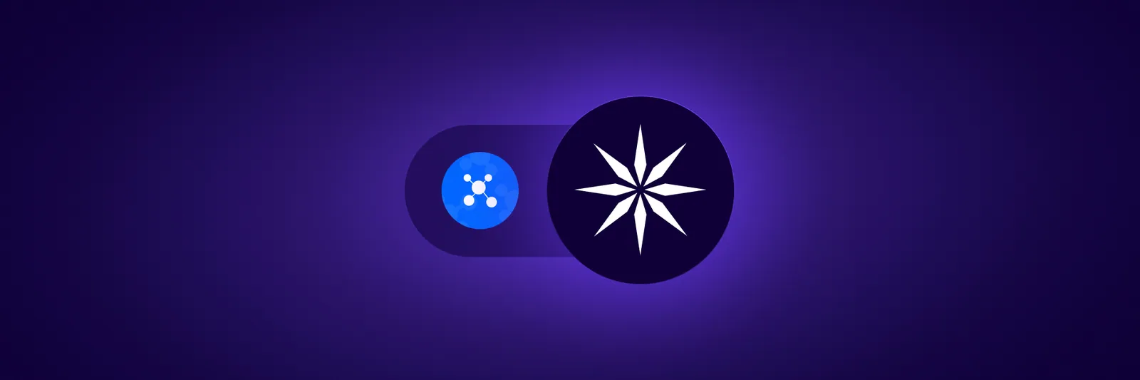 ION Connect: A Deep-dive Into the ION Framework