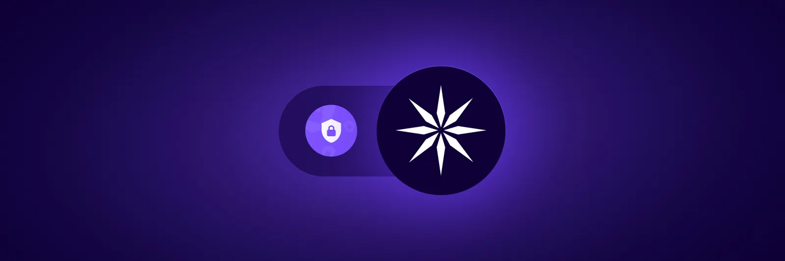 ION Vault: A Deep-dive Into the ION Framework