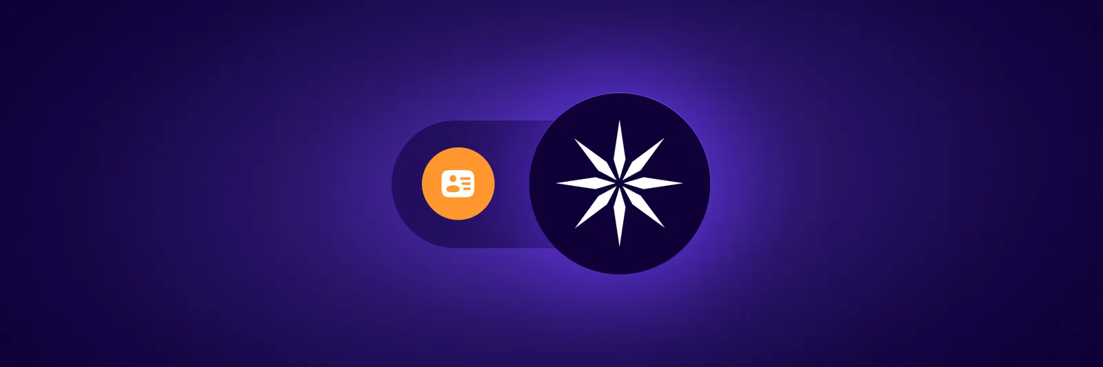 ION Identity: A Deep-dive Into the ION Framework
