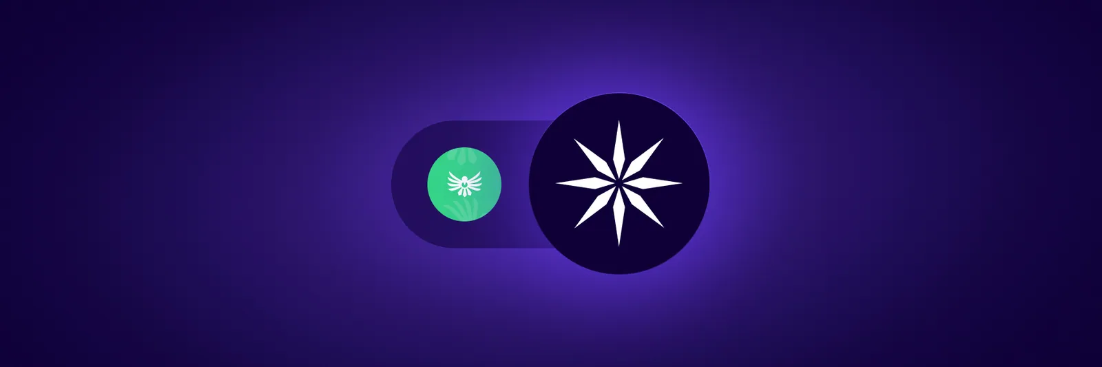 ION Liberty: A Deep-dive Into the ION Framework