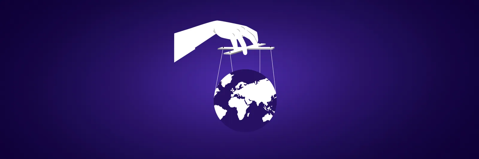 Elon’s Empire Runs on Your Data. Decentralization Is the Escape Plan