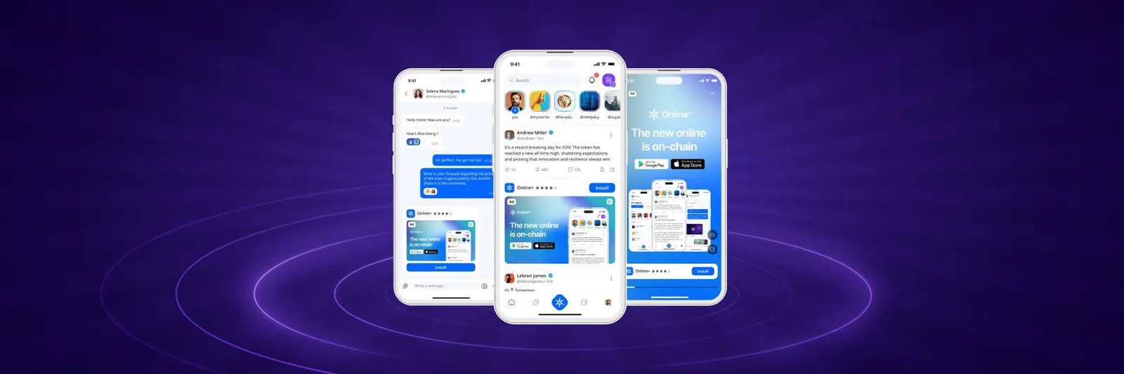 Ads That Pay You Back — The Future of Attention