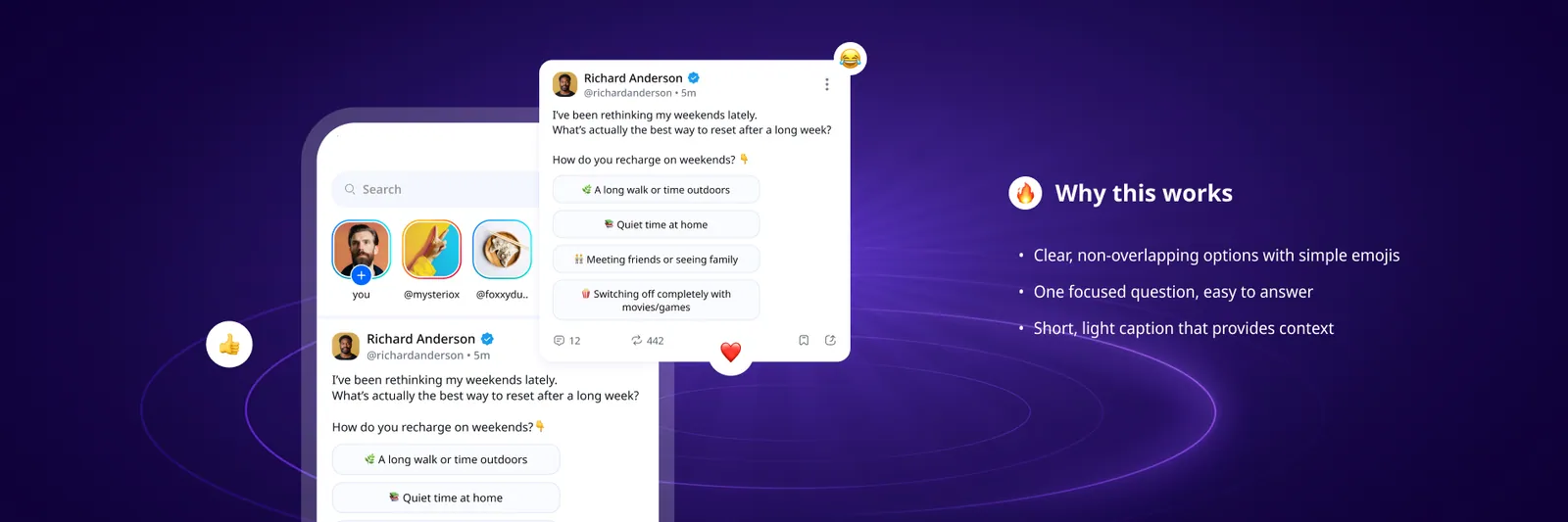 The Online+ Posting Guide