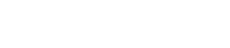 The Online+ Beta Bulletin: March 17-23, 2025 - Ice Open Network