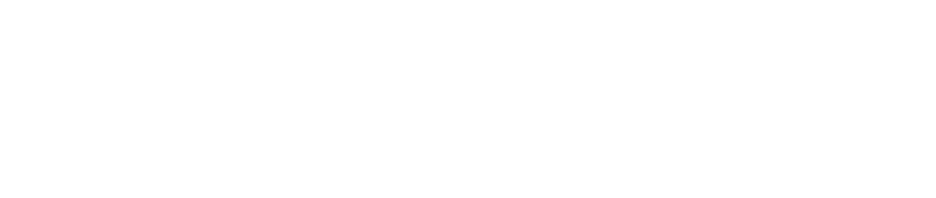 Ice Open Network