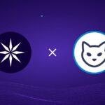 Ice Open Network and CAT Partner to Drive Innovation and Expand the ION Ecosystem