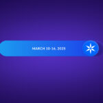 The Online+ Beta Bulletin: March 10-16, 2025