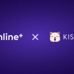 Meme Community Kishu Inu Joins ION’s Online+ Ecosystem