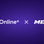 ION Welcomes Me3 Labs to Online+, Powering AI-Driven Digital Rewards