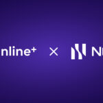 NOTAI Joins Forces with ION, Bringing AI-Driven Web3 Automation to Online+