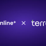 Terrace Joins Online+, Bringing Its Trading Community to ION