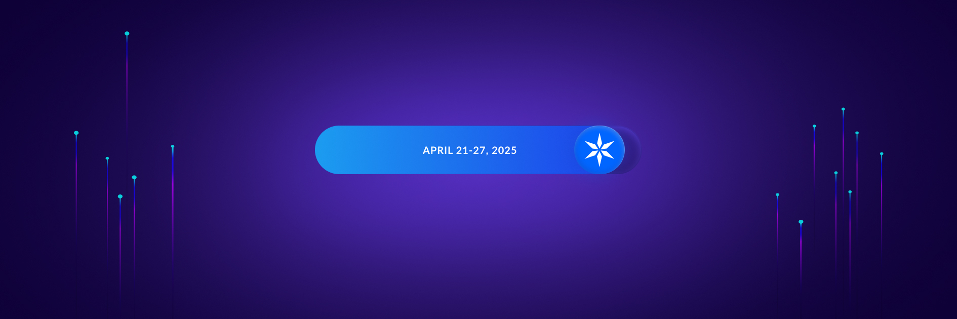 The Online+ Beta Bulletin: April 21-27, 2025