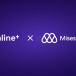 Mises Browser Joins Online+ to Advance Mobile Web3 Access on Ice Open Network