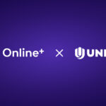 Unich Joins Online+ to Redefine Pre-TGE Token Finance on Ice Open Network