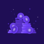 ICE Staking Is Live — Start Earning Today