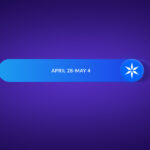 The Online+ Beta Bulletin: April 28-May 4, 2025