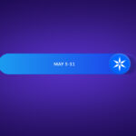The Online+ Beta Bulletin: May 5 –11, 2025