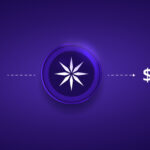 From $ICE to $ION: Unifying Our Ecosystem