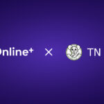 TN Vault Joins Online+, Bringing AI-Powered DeFi Lending to ION
