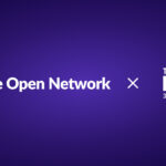 The New Online Is On-Chain: Highlights From Our Fireside Chat at TOKEN2049