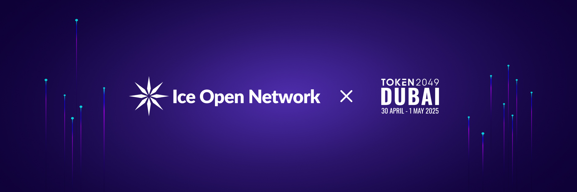 The New Online Is On-Chain: Highlights From Our Fireside Chat at TOKEN2049