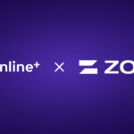 Zoro Integrates with Online+ to Advance zk-AI Collaboration on ION