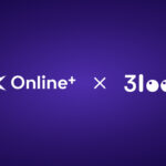 3look Brings Meme Monetization and Branded Content to Online+ and the ION Ecosystem