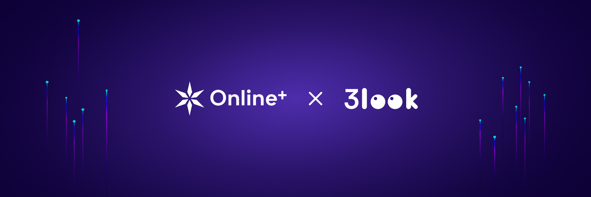 3look Brings Meme Monetization and Branded Content to Online+ and the ION Ecosystem