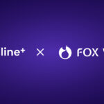 FoxWallet Brings Secure, Multi-Chain Wallet Access to Online+ and the ION Ecosystem