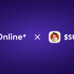 Sugar Boy Joins Online+, Bringing Meme Culture and Community Vibes to ION