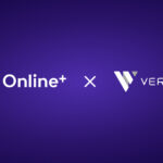 Versus Expands Skill-Based Web3 Gaming to Online+ and the ION Ecosystem