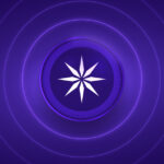 Deep-Dive: Utility That Matters — How the ION Coin Powers the Ecosystem