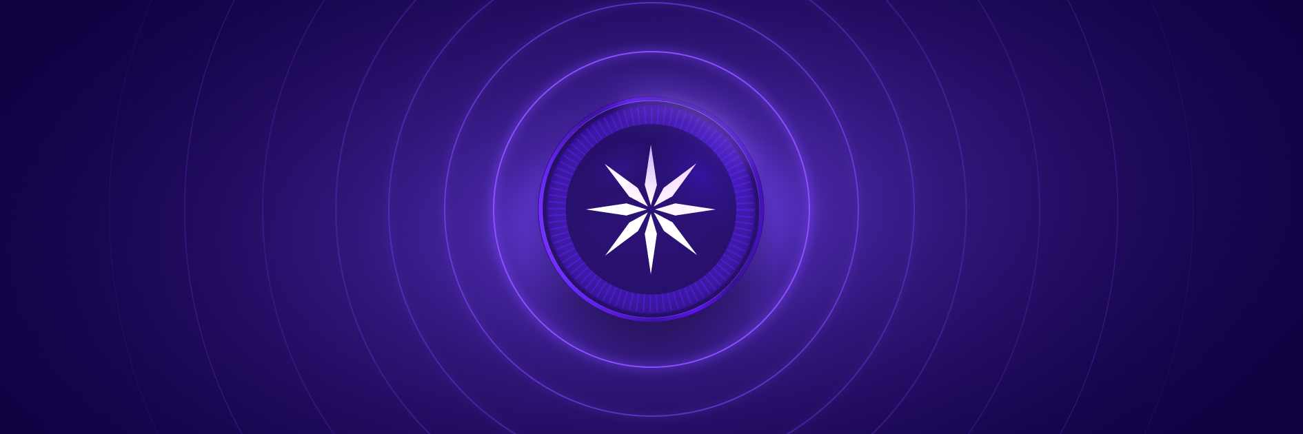 Deep-Dive: Utility That Matters — How the ION Coin Powers the Ecosystem