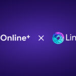 LinqAI Brings AI-Powered Productivity Tools into Online+ and the ION Ecosystem