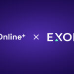 ICE Is Now Available on Exolix