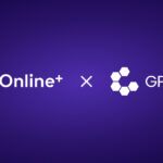 GPU AI Joins Online+, Expanding Decentralized AI Compute Across the ION Ecosystem