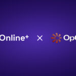OpGPU Joins Online+, Bringing Decentralized GPU Infrastructure to ION