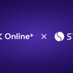 SFT Protocol Joins Online+, Unlocking Decentralized Staking and Infrastructure on ION