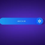 The Online+ Beta Bulletin: July 14–July 20, 2025