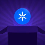 Online+ Unpacked: What Is It and Why It’s Different
